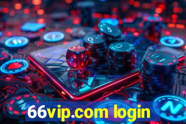 66vip.com login